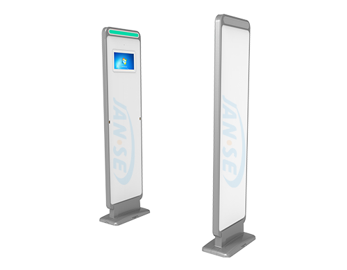 CK-T3A RFID门禁系统