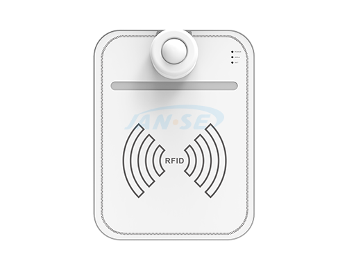 CK-T1C RFID吊顶式门禁