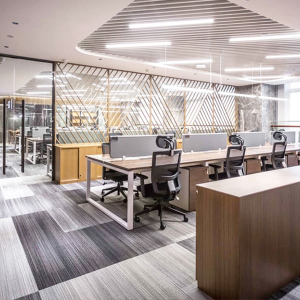 固定资产
行业应用