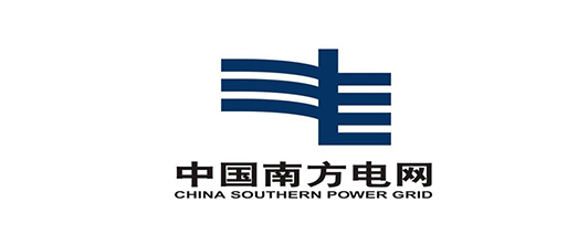RFID读写器,RFID通道门,RFID手持终端