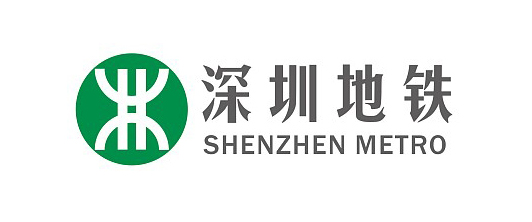 RFID读写器,RFID通道门,RFID手持终端