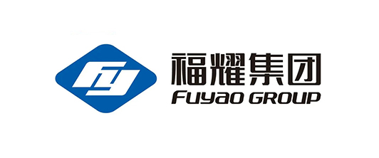 RFID读写器,RFID通道门,RFID手持终端