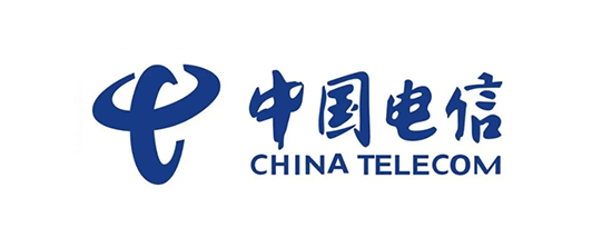 RFID读写器,RFID通道门,RFID手持终端