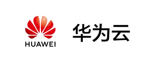 华为云