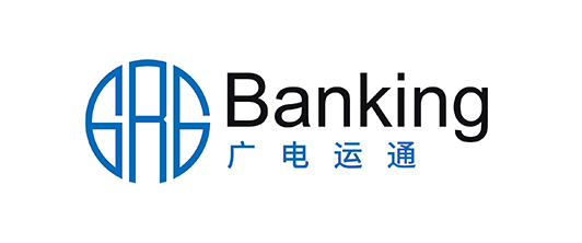 广电运通