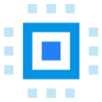 技术领先