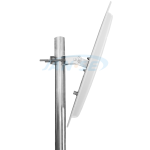 CK-12Li RFID读写器天线