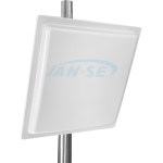 CK-12Li RFID读写器天线