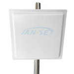 CK-12Li RFID读写器天线