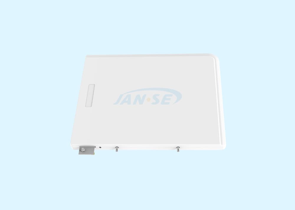 CK-A5 RFID档案超高频天线