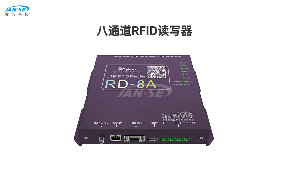 hgfsd