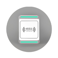 功能测试